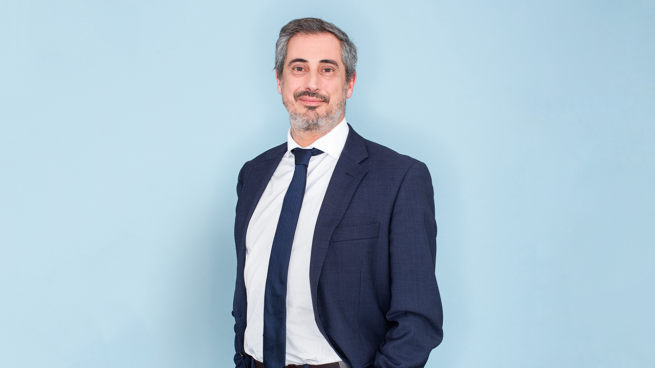 Jose Eduardo Martins Abreu Advogados Law Firm Porugal