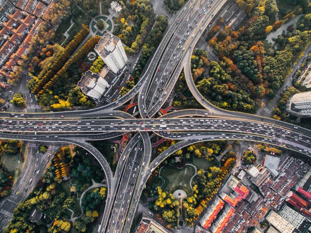 The (i)legality of the use of GPS devices in labour relations