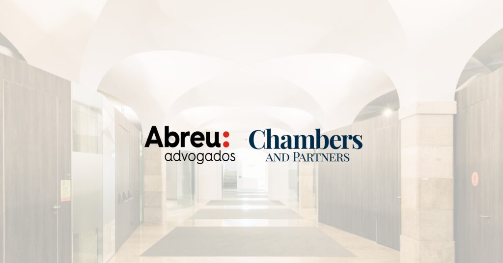 Abreu Advogados