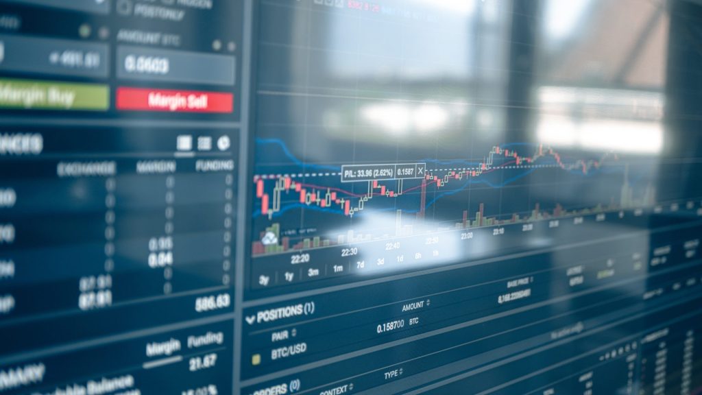 Aplicação do Regulamento Europeu Sobre o Mercado de Criptoativos em Portugal