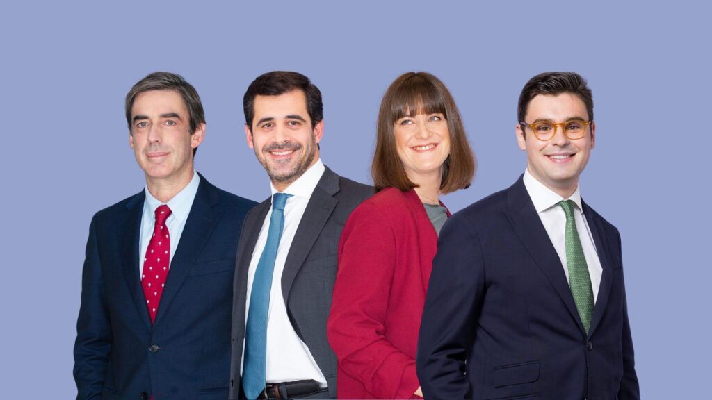 Chambers Publishes Chapter of the Fintech 2025 Guide Authored by Abreu Advogados