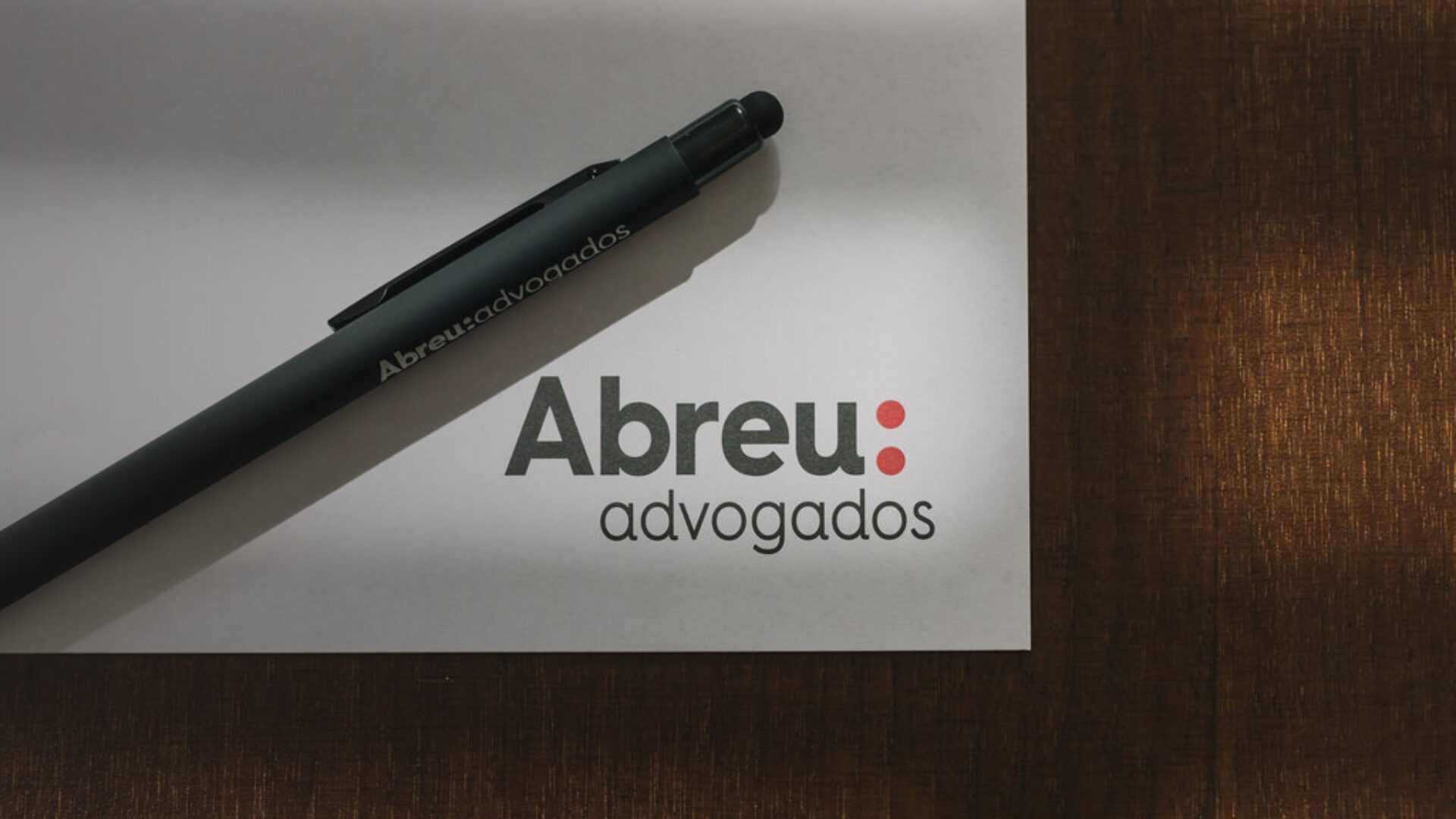 “Demystifying the Law”: Abreu Advogados to take part in Lisbon Book Fair session